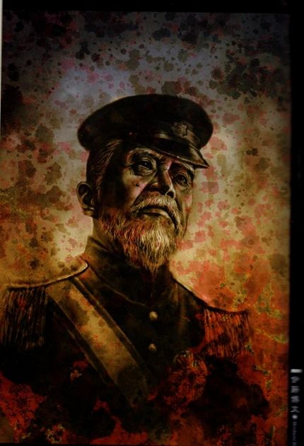 澳彩六码爆庄